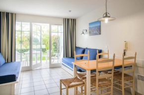 Résidence Port Bourgenay - maeva Home - Studio 5 Personnes Sélection MAE-2339